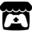 itch logo button